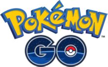 pokemon go wiki|pokemon go wiki pikachu.